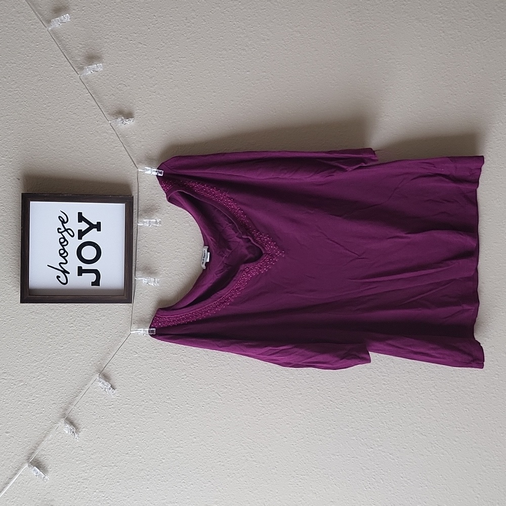 Old Navy Top
